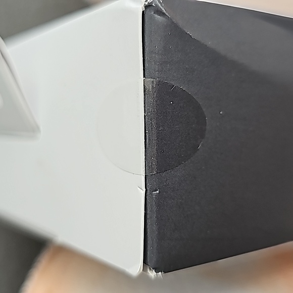 SONY STEREO HEADPHONES - Picture 6 of 6